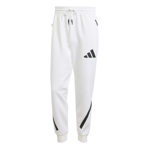 ADIDAS M Z.N.E. PT WHITE – Bild 2