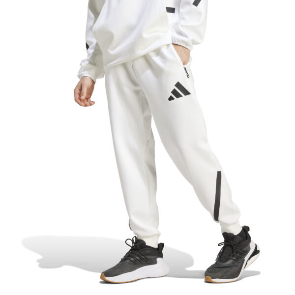 ADIDAS M Z.N.E. PT WHITE – Bild 3