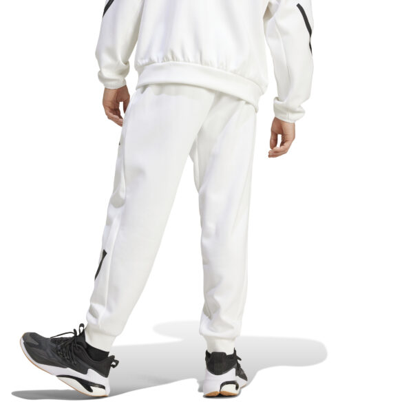 ADIDAS M Z.N.E. PT WHITE – Bild 4