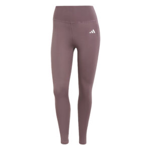 ADIDAS OPT ESS ST 1/1 SHAFIG