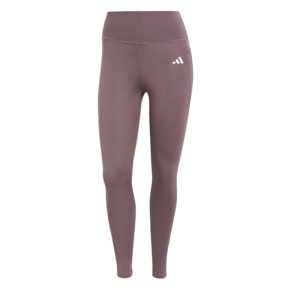 ADIDAS OPT ESS ST 1/1 SHAFIG