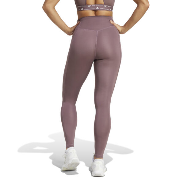 ADIDAS OPT ESS ST 1/1 SHAFIG – Bild 3