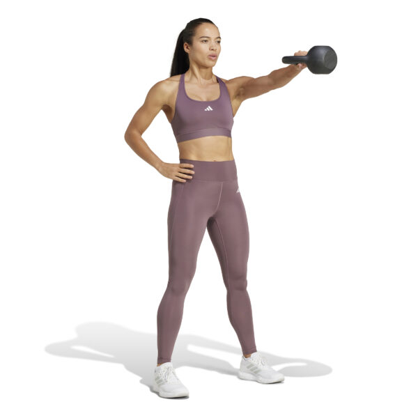 ADIDAS OPT ESS ST 1/1 SHAFIG – Bild 4
