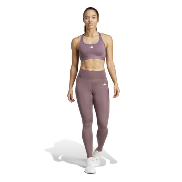 ADIDAS OPT ESS ST 1/1 SHAFIG – Bild 5
