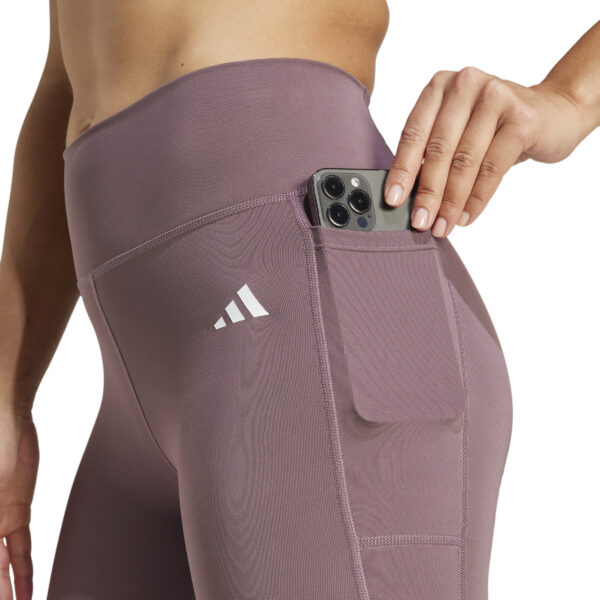 ADIDAS OPT ESS ST 1/1 SHAFIG – Bild 6
