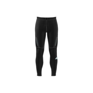 ADIDAS OTR TIGHT BLACK
