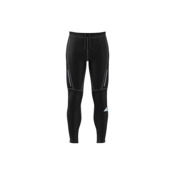 ADIDAS OTR TIGHT BLACK