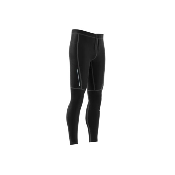 ADIDAS OTR TIGHT BLACK – Bild 2