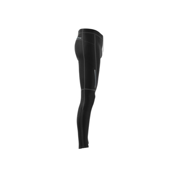 ADIDAS OTR TIGHT BLACK – Bild 3