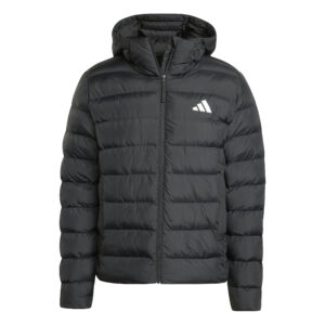 ADIDAS SDP INS JKT BLACK