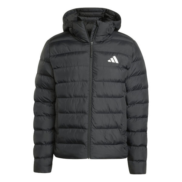 ADIDAS SDP INS JKT BLACK