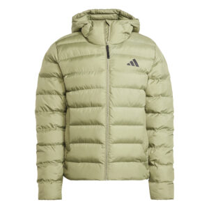 ADIDAS SDP INS JKT TENGRN
