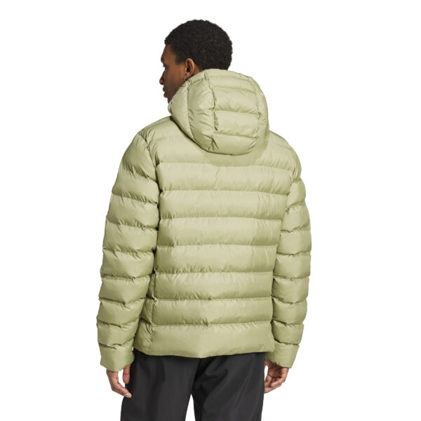 ADIDAS SDP INS JKT TENGRN – Bild 4