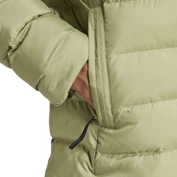 ADIDAS SDP INS JKT TENGRN – Bild 7