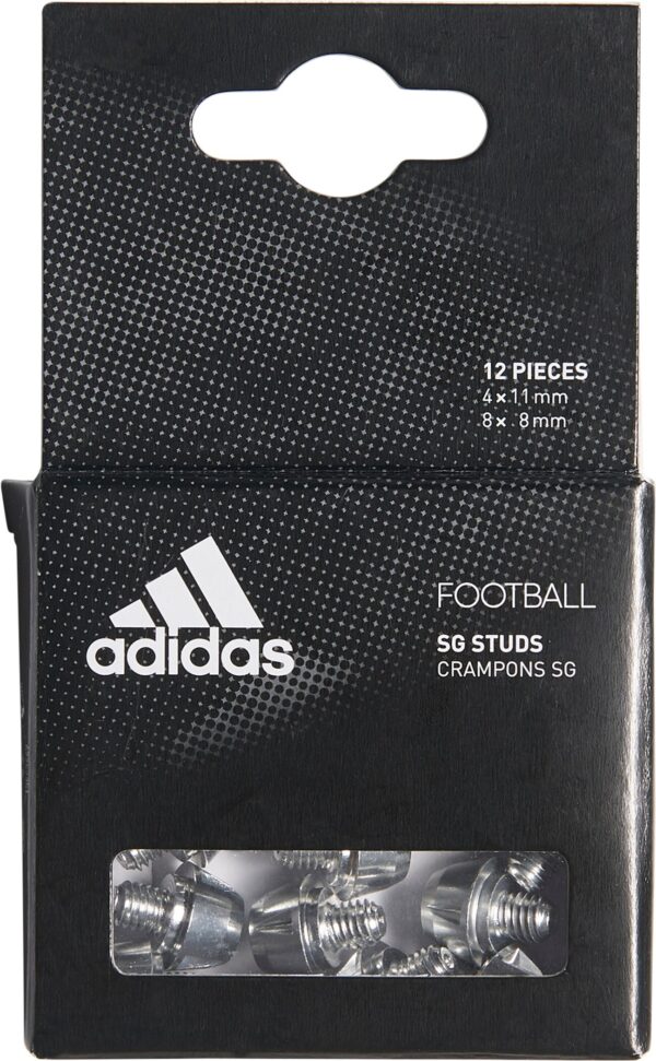 ADIDAS SG Studs MULTCO – Bild 5