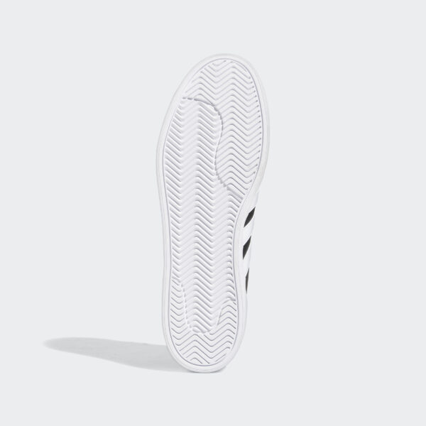ADIDAS STREETCHECK CBLACK/FTWWHT/CBLACK