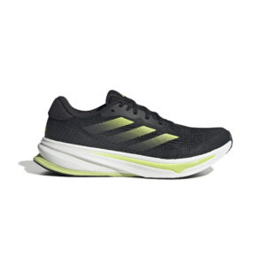 ADIDAS SUPERNOVA RISE M PULLIM/CBLACK/CBLACK