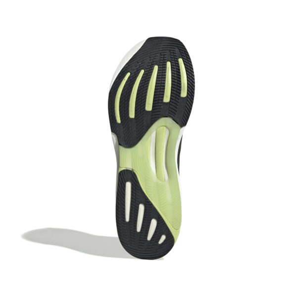 ADIDAS SUPERNOVA RISE M PULLIM/CBLACK/CBLACK – Bild 4