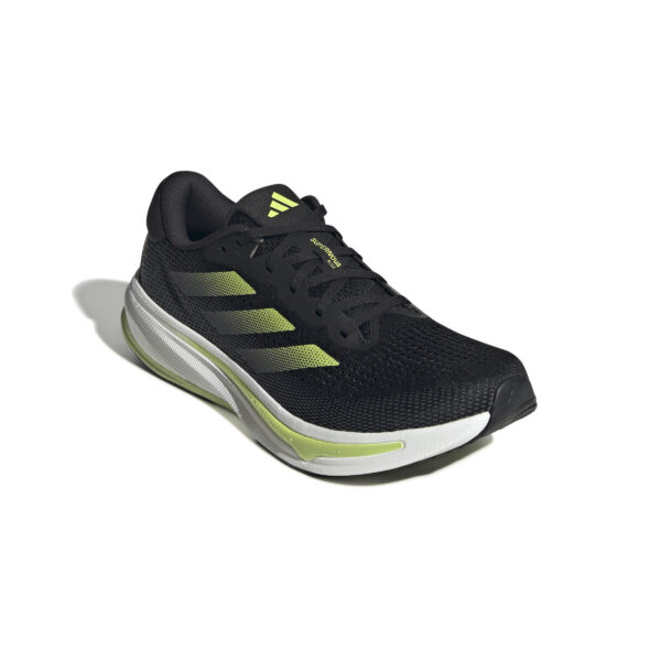 ADIDAS SUPERNOVA RISE M PULLIM/CBLACK/CBLACK – Bild 6