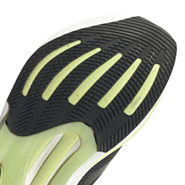 ADIDAS SUPERNOVA RISE M PULLIM/CBLACK/CBLACK – Bild 8