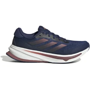 ADIDAS SUPERNOVA RISE W DKBLUE/PRECRI/FTWWHT