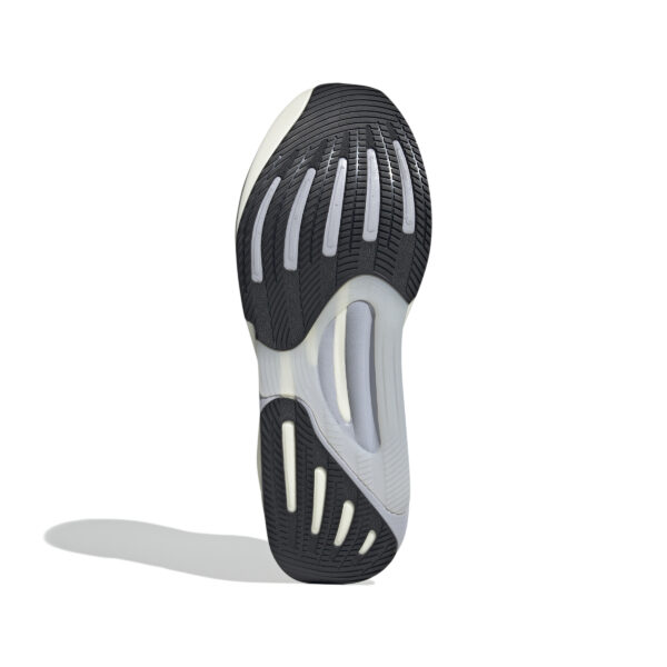 ADIDAS SUPERNOVA SOLUTION M CBLACK/CWHITE/CARBON – Bild 3