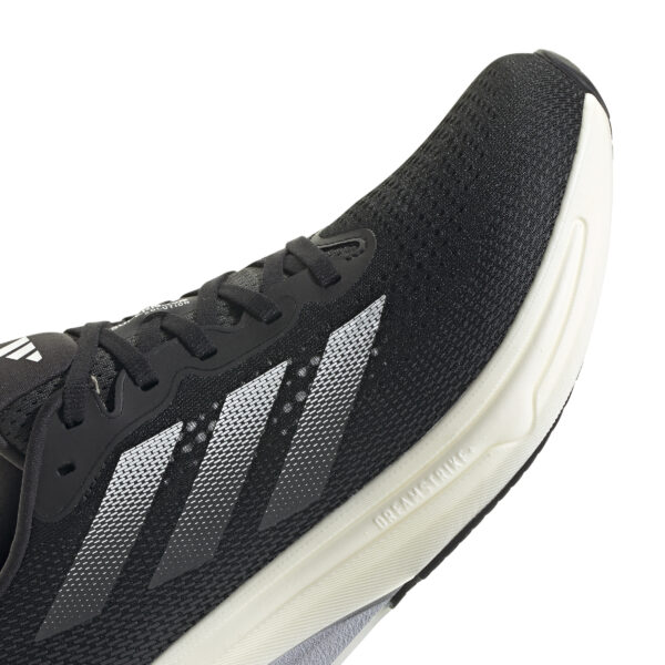 ADIDAS SUPERNOVA SOLUTION M CBLACK/CWHITE/CARBON – Bild 8