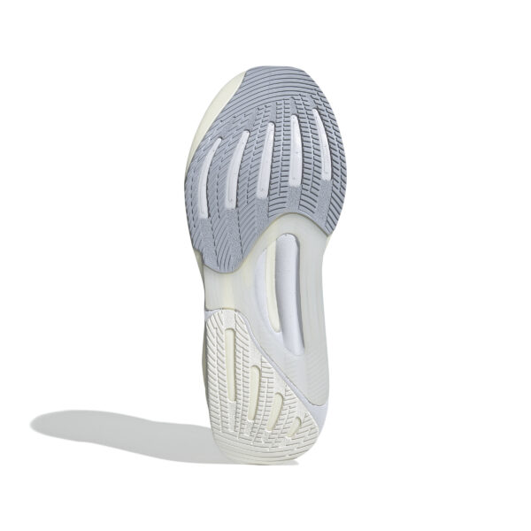 ADIDAS SUPERNOVA SOLUTION W CBLACK/HALSIL/DSHGRY – Bild 3