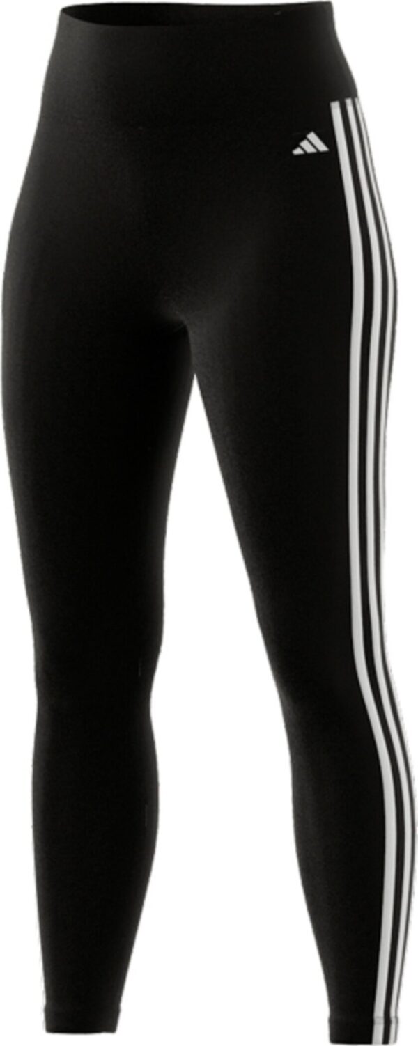 ADIDAS TE 3S 78 TIG BLACK
