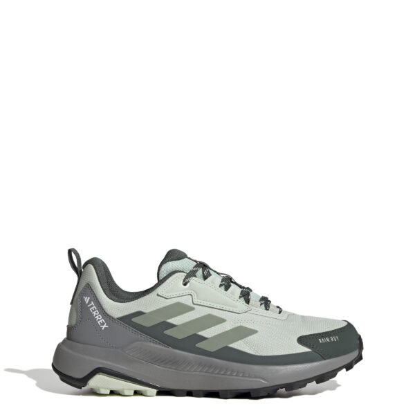 ADIDAS TERREX ANYLANDER R.RDY W LINGRN/SILGRN/LEGIVY – Bild 2