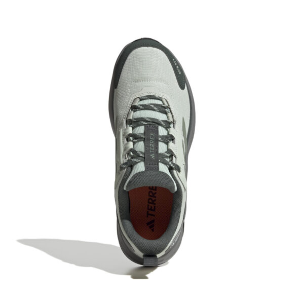 ADIDAS TERREX ANYLANDER R.RDY W LINGRN/SILGRN/LEGIVY – Bild 3