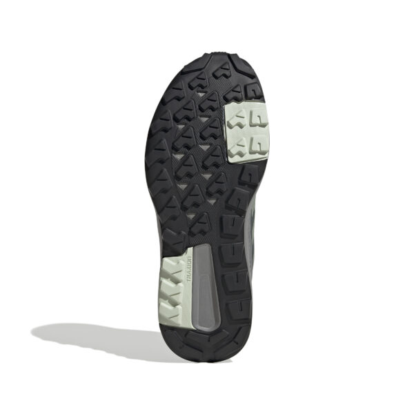 ADIDAS TERREX ANYLANDER R.RDY W LINGRN/SILGRN/LEGIVY – Bild 4