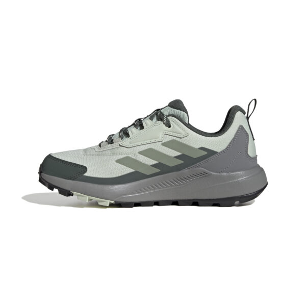 ADIDAS TERREX ANYLANDER R.RDY W LINGRN/SILGRN/LEGIVY – Bild 5