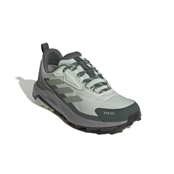 ADIDAS TERREX ANYLANDER R.RDY W LINGRN/SILGRN/LEGIVY – Bild 6