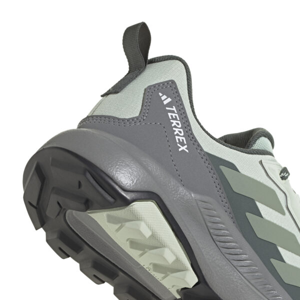 ADIDAS TERREX ANYLANDER R.RDY W LINGRN/SILGRN/LEGIVY – Bild 8