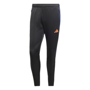 ADIDAS TIRO23 CB TRPNT BLACK/LUCBLU