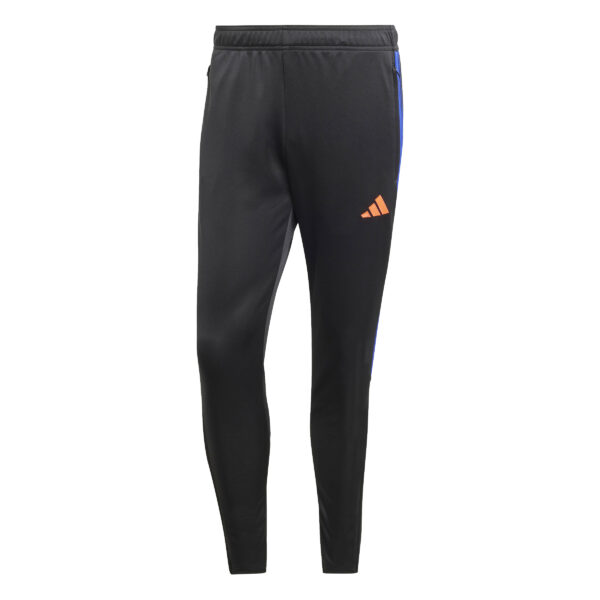 ADIDAS TIRO23 CB TRPNT BLACK/LUCBLU