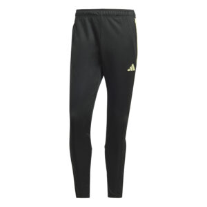 ADIDAS TIRO23 CB TRPNT BLACK/PULLIM