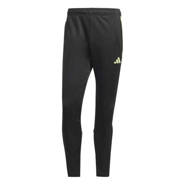 ADIDAS TIRO23 CB TRPNT BLACK/PULLIM