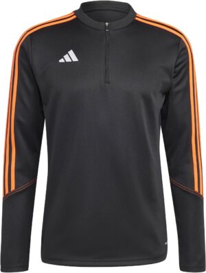 ADIDAS TIRO23 CB TRTOP BLACK/APSORD