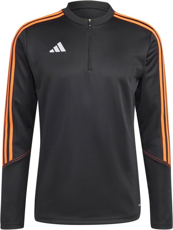 ADIDAS TIRO23 CB TRTOP BLACK/APSORD