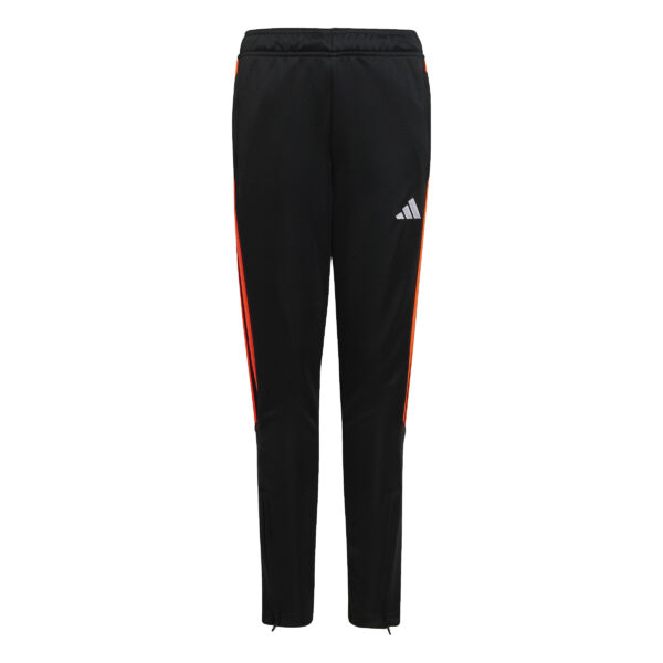 ADIDAS TIRO23 CBTRPNTY BLACK/APSORD