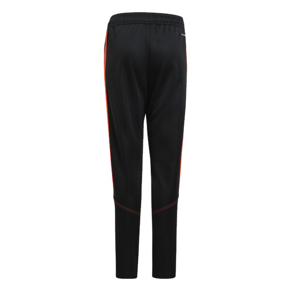 ADIDAS TIRO23 CBTRPNTY BLACK/APSORD – Bild 2