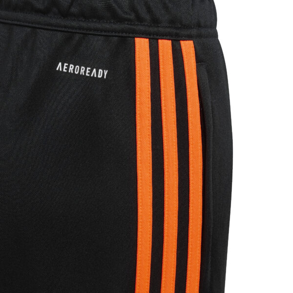 ADIDAS TIRO23 CBTRPNTY BLACK/APSORD – Bild 3