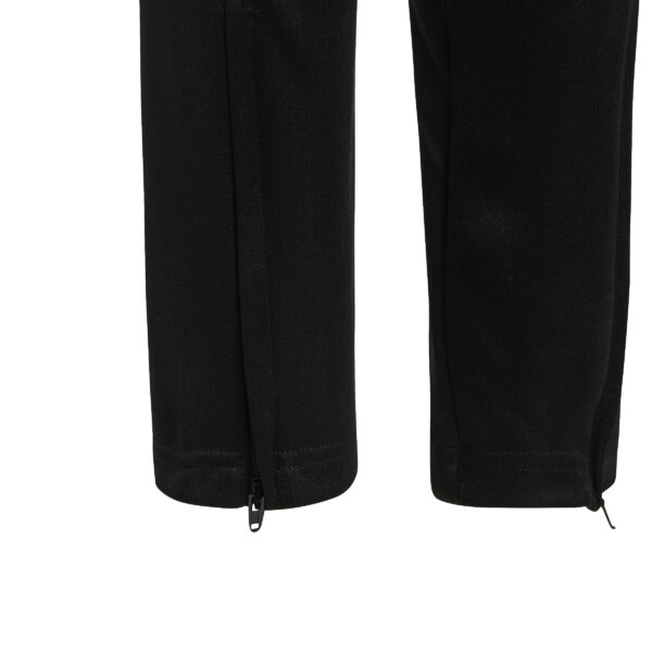 ADIDAS TIRO23 CBTRPNTY BLACK/APSORD – Bild 4
