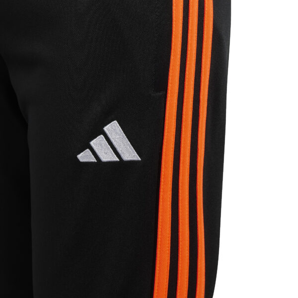 ADIDAS TIRO23 CBTRPNTY BLACK/APSORD – Bild 5
