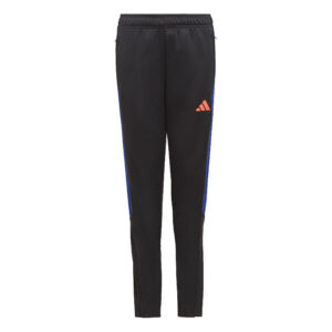 ADIDAS TIRO23 CBTRPNTY BLACK/LUCBLU