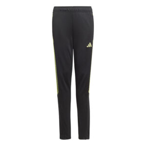 ADIDAS TIRO23 CBTRPNTY BLACK/PULLIM