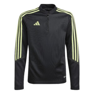 ADIDAS TIRO23 CBTRTOPY BLACK/PULLIM