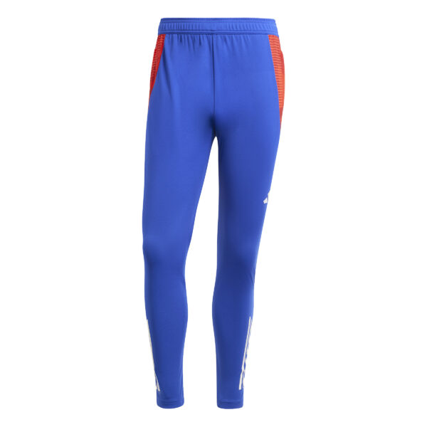 ADIDAS TIRO24 C TR PNT LUCBLU/WHITE